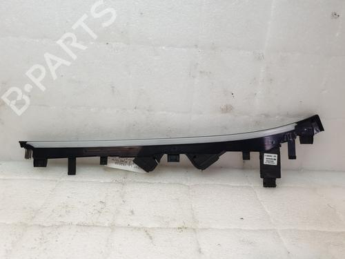 Fuse box PEUGEOT 2008 II (UD_, US_, UY_, UJ_, UR_, UC_) 1.2 PureTech 130 (USHNS, URHNS) | BP27191867E1 