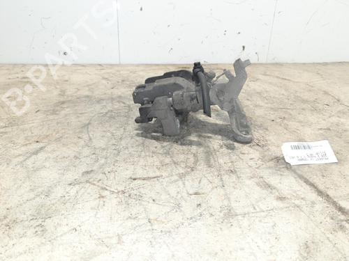 Right rear brake caliper PEUGEOT 308 II (LB_, LP_, LW_, LH_, L3_) 1.6 HDi 100 | BP20372905M106 