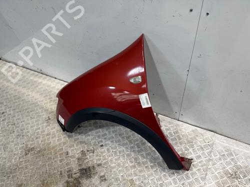 left-front-fenders-dacia-sandero-ii-2012-39082213 main image
