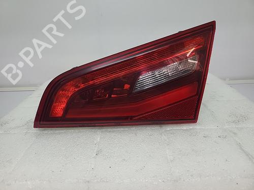 Right tailgate light AUDI A3 Sportback (8VA, 8VF)  | BP36763333C80  - Image 6