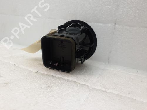 Luftventil AUDI Q2 (GAB, GAG) 30 TFSI | BP32364688I21  - Image 5