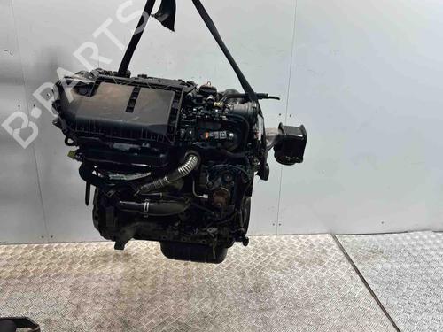 Motor PEUGEOT PARTNER Platform/Chassis | BP36683701M1 - Image 2