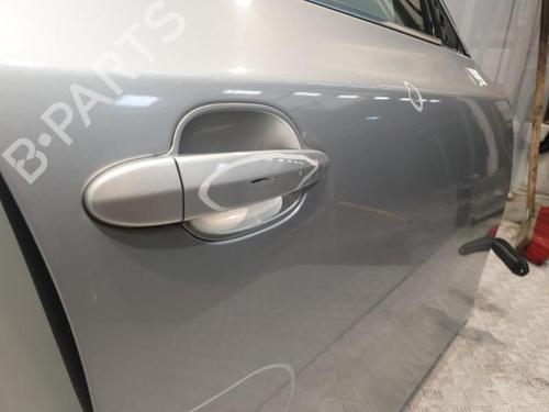 Right front door BMW 5 (E60) 530 d | BP20378178C3 