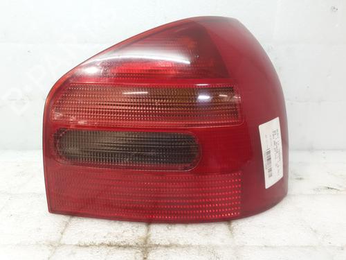 Højre baglygte AUDI A3 (8L1) 1.9 TDI (110 hp) 26892371