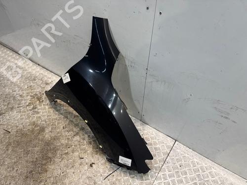 Used Right front fenders Right front fenders NISSAN JUKE (F15) 1.5 dCi (110 hp) 40448528 40448528