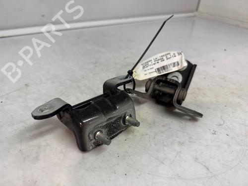 Used Hinge/Door check strap Hinge/Door check strap NISSAN JUKE (F15) 1.5 dCi (110 hp) 40448550 40448550