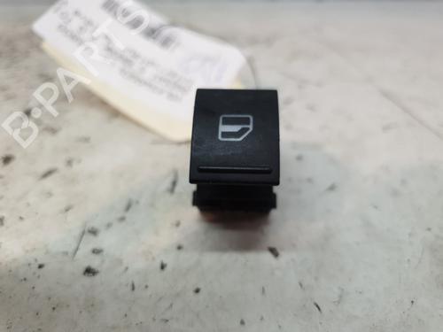 Used Right front window switch VW PASSAT B6 Variant (3C5) 2.0 TDI (110 hp) 20374550