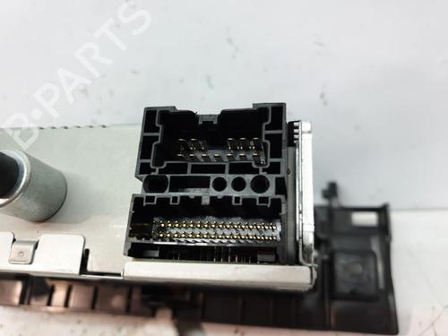 Display RENAULT KANGOO Express (FW0/1_) 1.5 dCi 90 (FW0G, FW05, FW08, FW11) | BP20381999C48 