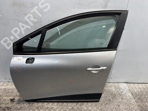 left-front-door-renault-clio-iv-bh_-2012-2013-2014-2015-2016-2017-2018-2019-2020-2021-32340142 main image