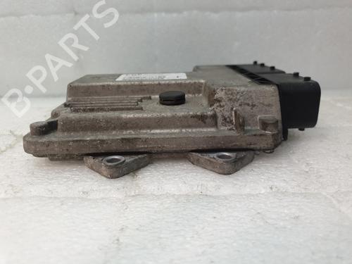 Control unit OPEL CORSA C (X01) 1.3 CDTI (F08, F68) | BP31189038M11  - Image 8