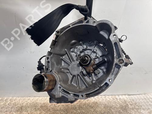 Gearbox KIA PICANTO II (TA) 1.0 | BP37587657M3 - Image 5