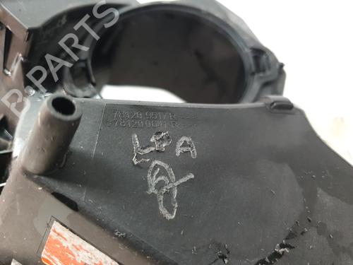 fuel-flap-renault-clio-v-b7_-10-tce-100-b7mt-788309557r-2019-20724042 main image