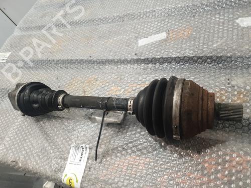 Arbre de transmission avant gauche VW TIGUAN (AD1, AX1) 1.4 eHybrid | BP30753210M38