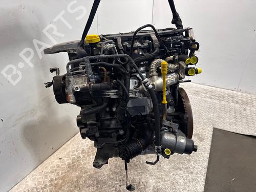 Motor Motor 38678866 38678866