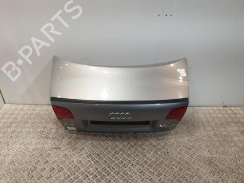 Used Tailgate AUDI A4 B7 (8EC) 3.0 TDI quattro (204 hp) 20378488