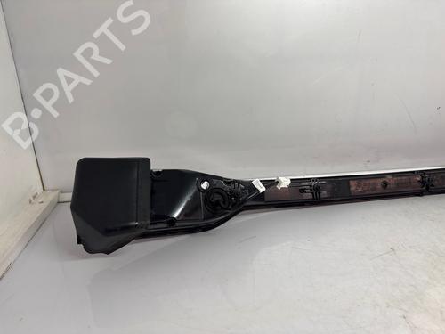 Third brake light BYD SEAL U 1.5 Plug-in Hybrid Front-Wheel Drive | BP40249352L11 - Image 6