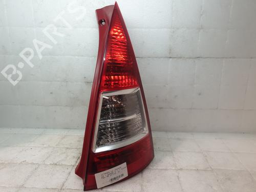 Høyre baklys CITROËN C3 I (FC_, FN_) 1.1 i | BP29698137C35 