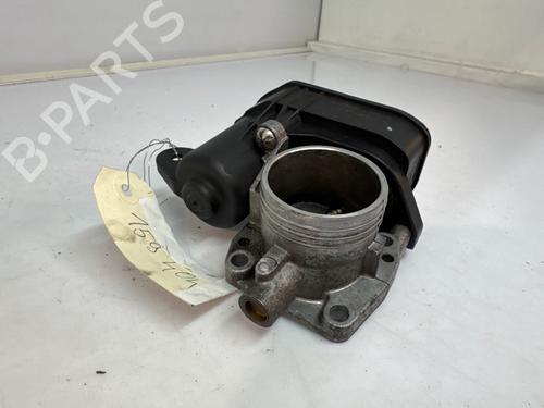 Throttle body CITROËN DS3 (SA_) 1.2 VTi 82 | BP36903086M82  - Image 6