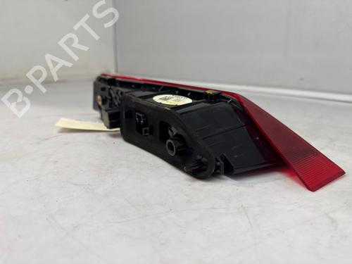 Left tailgate light VOLVO XC60 II (246) T6 Plug-In Hybrid AWD | BP38518584C79 - Image 2