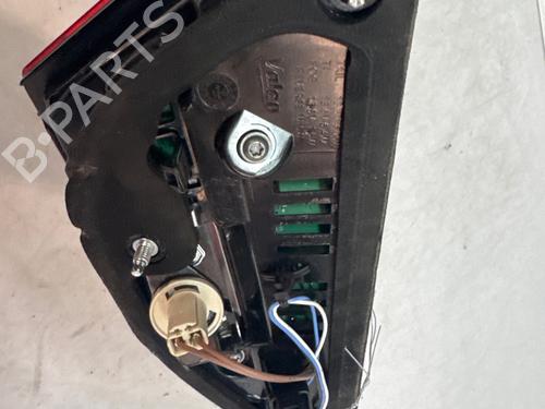Right tailgate light SEAT LEON (5F1) 2.0 Cupra | BP39214126C80 - Image 4