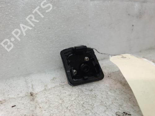 Used Camera Camera MERCEDES-BENZ E-CLASS Coupe (C207) E 350 CDI (207.322) (231 hp) 27593807 27593807