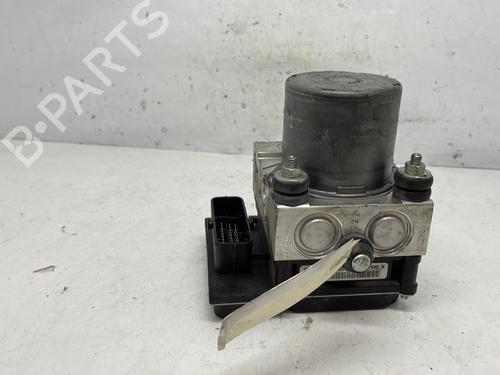 Used ABS pump ABS pump CITROËN C6 (TD_) 2.2 HDi (170 hp) 20373020 20373020