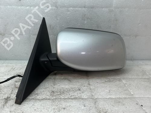 Left mirror BMW 5 (E60) 530 d | BP27191944C26 