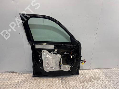 left-front-door-citroen-c4-picasso-ii-2013-36300889 main image