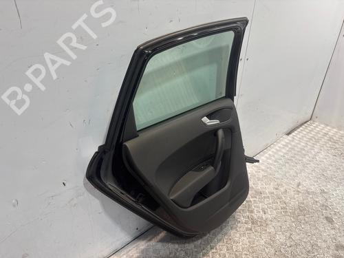 left-rear-door-audi-a1-sportback-8xa-8xf-2011-2012-2013-2014-2015-2016-2017-2018-2019-36098283 main image