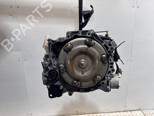 Gearbox CITROËN C4 Picasso II | BP36369196M3 - Image 2