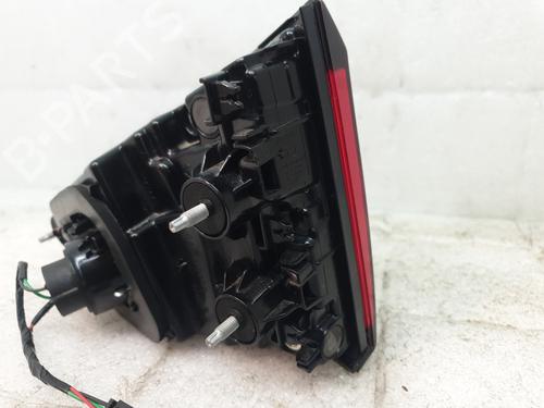 Left tailgate light MG MG 3 (ZP2_) 1.5 Hybrid+ | BP29052735C79  - Image 5