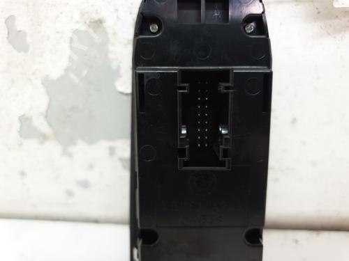 Used Left front window switch Left front window switch BMW 3 Touring (E91) 330 d (231 hp) 20381510 20381510