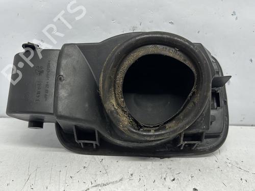 Fuel flap BMW X3 (E83) xDrive 20 d | BP20385106C131 