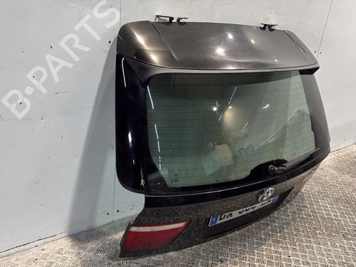 Used Tailgate Tailgate BMW X5 (E70) [2006-2013] 33537079 33537079