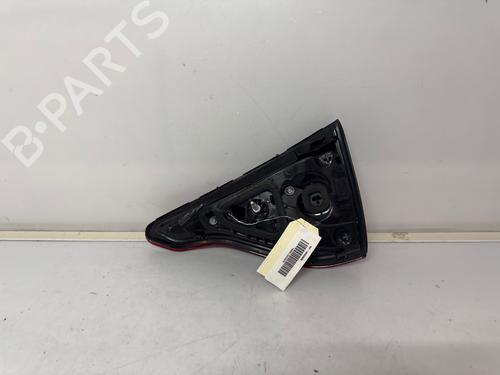 Left tailgate light RENAULT CLIO V (B7_) 1.0 TCe 90 (B7MT) | BP37992920C79 - Image 8