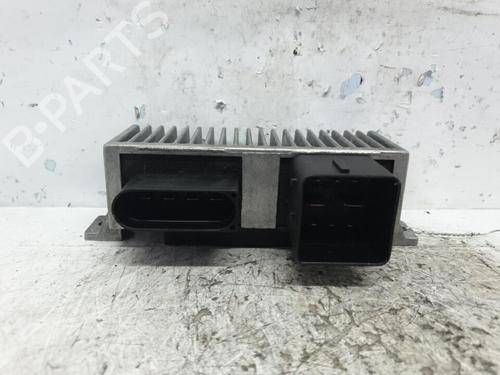 Elektronisk modul RENAULT MASTER III Van (FV) 2.3 dCi 145 FWD (FV0E, FV0F, FV0H, FV02, FV0M, FV0S,... | BP20376516M83 