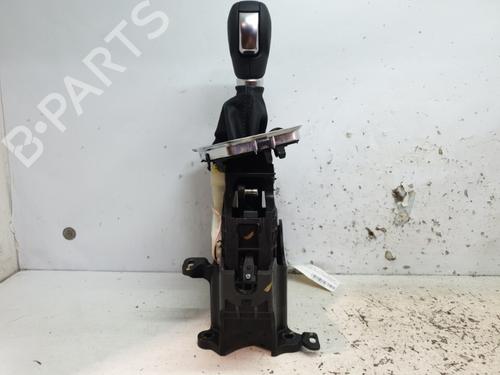 Gear lever RENAULT CLIO V (B7_) 1.0 TCe 90 (B7MT) | BP21973727M90 