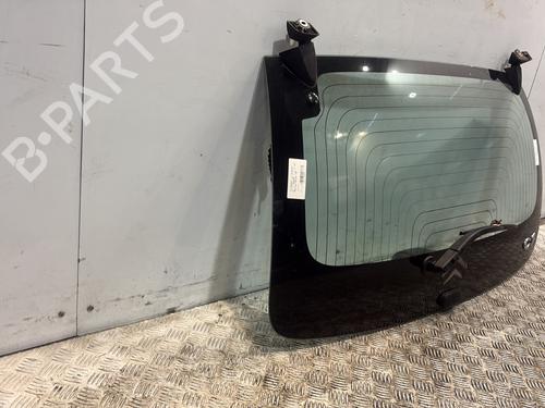 Bootlid window CITROËN C1 (PM_, PN_) 1.4 HDi | BP29221313C64 