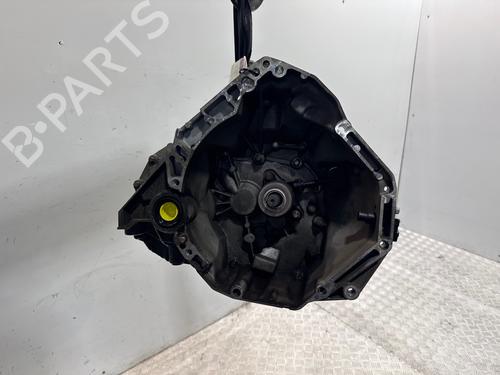 Gearbox RENAULT TWINGO III (BCM_, BCA_) 1.0 SCe 70 | BP38547456M3 - Image 5