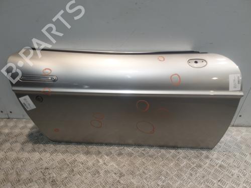 Porte avant droite Porte avant droite 30193349 30193349