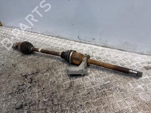 Right front driveshaft PEUGEOT BOXER Van 2.2 BlueHDi 140 | BP37740928M39 - Image 6