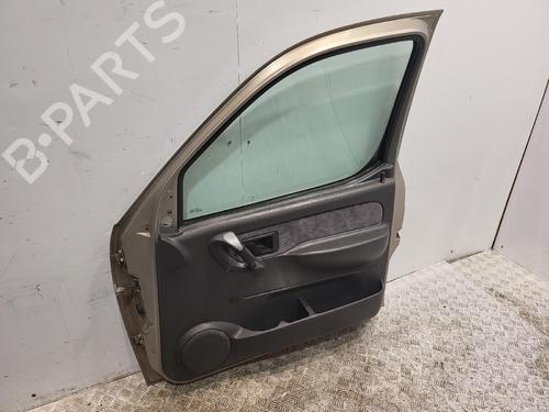 Porta anteriore destra Porta anteriore destra 37023741 37023741