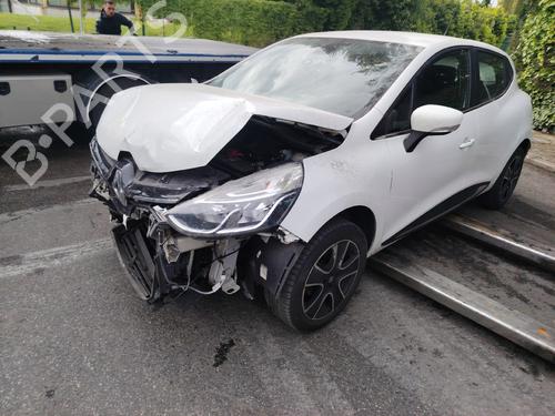 Used Parts RENAULT CLIO IV (BH_) 1.5 dCi 90 4768610