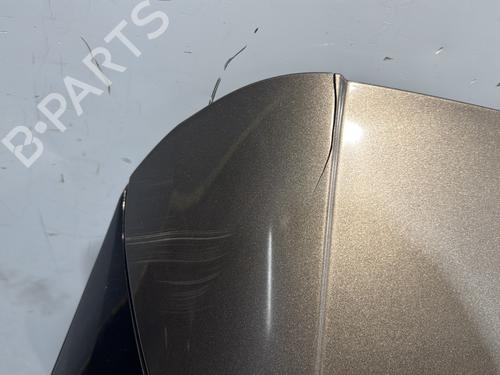 Tailgate CITROËN C4 Picasso II  | BP36011159C6  - Image 5