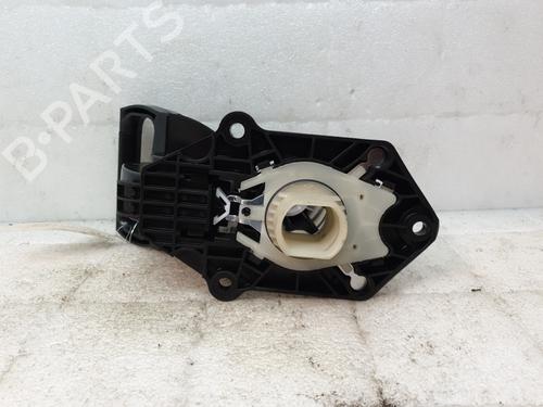 Other RENAULT CLIO IV (BH_) 1.5 dCi 75 | BP25892075O1 