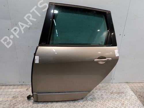 left-rear-door-renault-scenic-iii-jz01_-2008-2009-2010-2011-2012-2013-2014-2015-2016-32201130 main image
