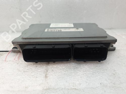 Control unit MINI MINI (R50, R53) Cooper | BP31189040M11  - Image 9