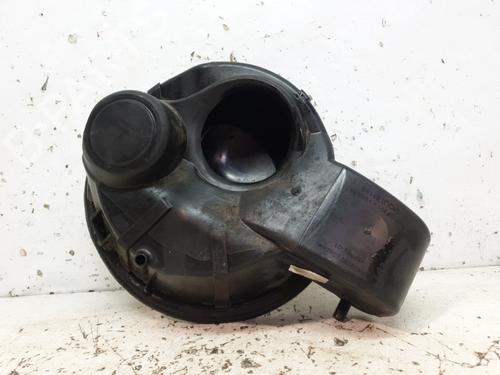 Used Fuel flap Fuel flap 20381669 20381669
