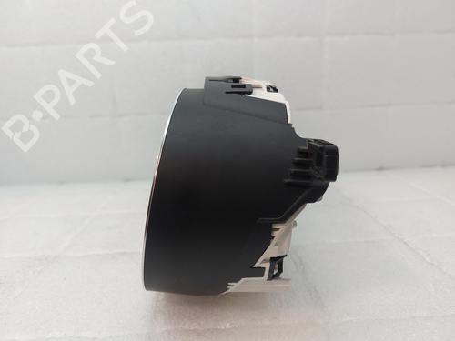 Instrument cluster PEUGEOT 508 I (8D_) 1.6 HDi | BP21092650C47 