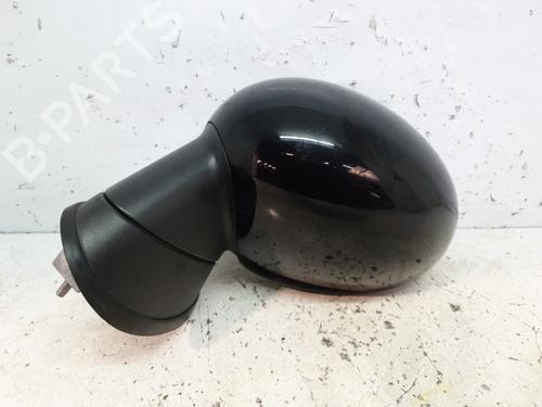 Left mirror MINI MINI (R56) One | BP20381794C26 